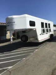 new Other Trailers Trails West  for sale, in Lake Elsinore, CA Thumbnail 3