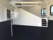 new Horse Trailers Trails West Manufacturing  for sale, in Lake Elsinore, CA Thumbnail 6