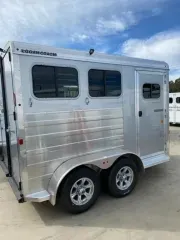 new Horse Trailers Logan Coach  for sale, in Lake Elsinore, CA Thumbnail 6