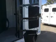new Horse Trailers Trails West Manufacturing  for sale, in Lake Elsinore, CA Thumbnail 2