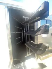 new Horse Trailers Logan Coach  for sale, in Lake Elsinore, CA Thumbnail 3