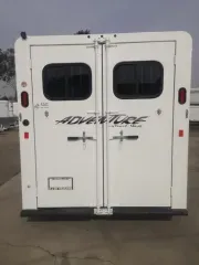 new Horse Trailers Trails West Manufacturing  for sale, in Lake Elsinore, CA Thumbnail 4