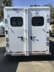 new Other Trailers Trails West  for sale, in Lake Elsinore, CA Thumbnail 2