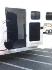 new Other Trailers Trails West  for sale, in Lake Elsinore, CA Thumbnail 4