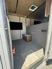 new Horse Trailers Trails West Manufacturing  for sale, in Lake Elsinore, CA Thumbnail 7