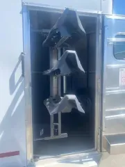new Horse Trailers Logan Coach  for sale, in Lake Elsinore, CA Thumbnail 6