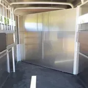 new Horse Trailers Maverick Trailers  for sale, in Lake Elsinore, CA Thumbnail 2