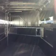 new Horse Trailers Maverick Trailers  for sale, in Lake Elsinore, CA Thumbnail 3