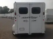 new Horse Trailers Trails West Manufacturing  for sale, in Lake Elsinore, CA Thumbnail 4