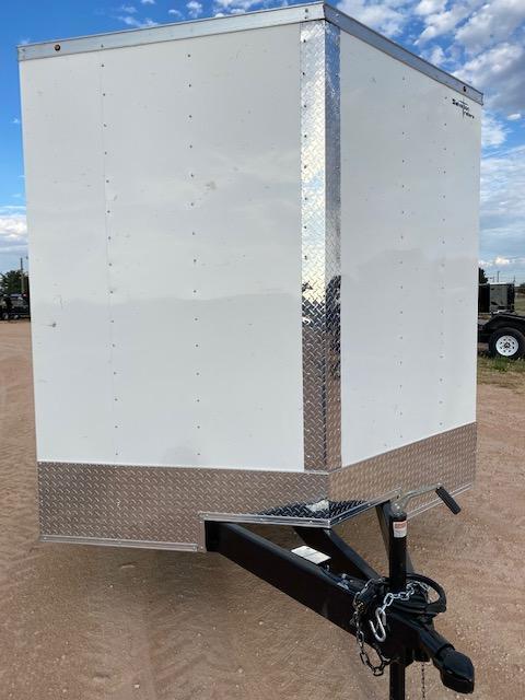 2022 Salvation 20' 10,000 lb Car Hauler Trailer 2022 Salvation 20' 10,000 lb Car Hauler Trailer
