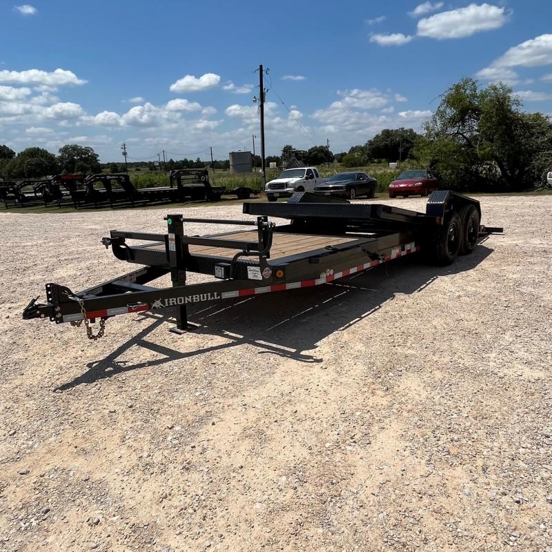 new Tilt Trailers Norstar  for sale, in Big Spring, TX Thumbnail 5