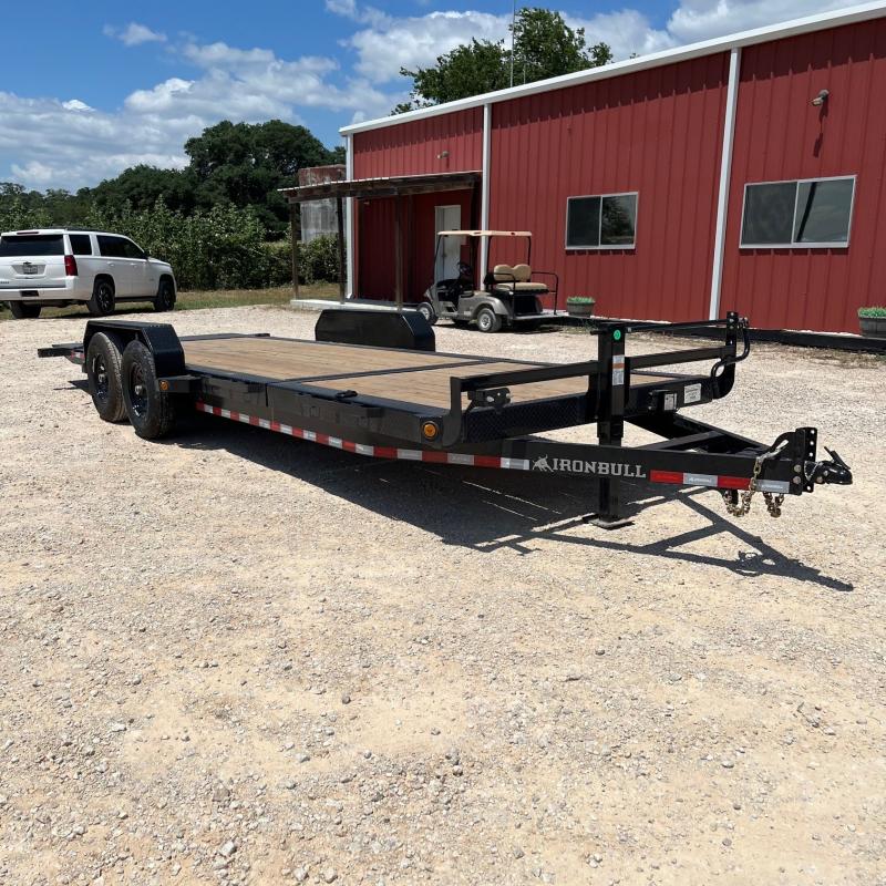 new Tilt Trailers Norstar  for sale, in Big Spring, TX Thumbnail 4