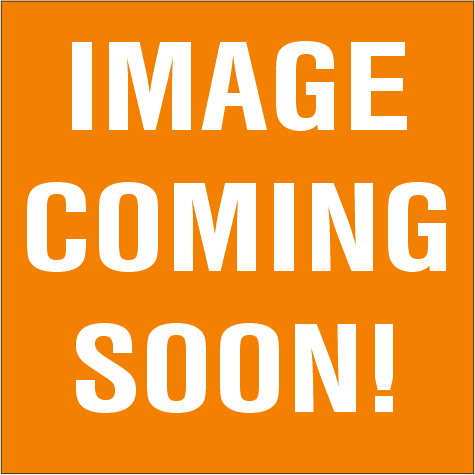 2022 Load 22' 20,000 GVW Tilt Deck Trailer 2022 Load 22' 20,000 GVW Tilt Deck Trailer