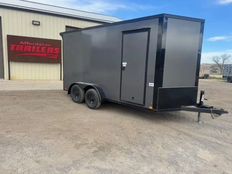 Trailer Image