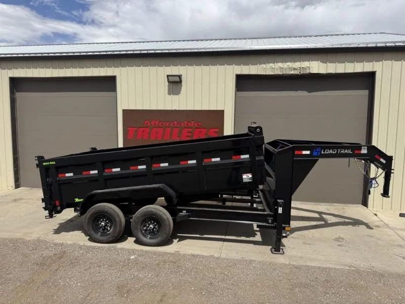 2026 Load Trail