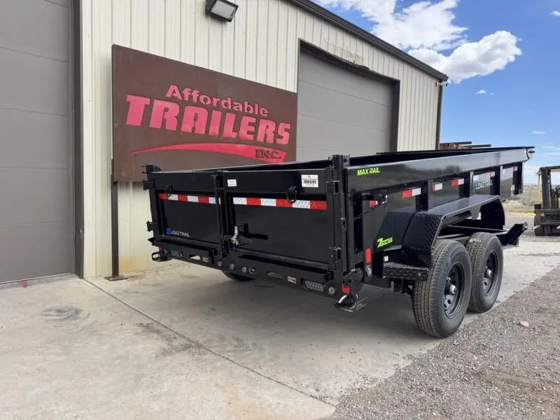 Trailer Image