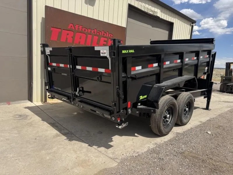 2026 Load Trail