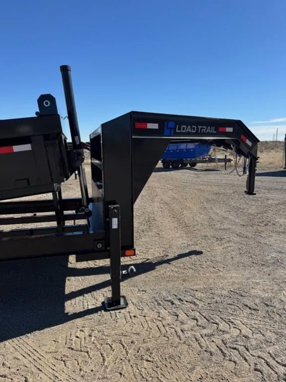 2026 Load Trail