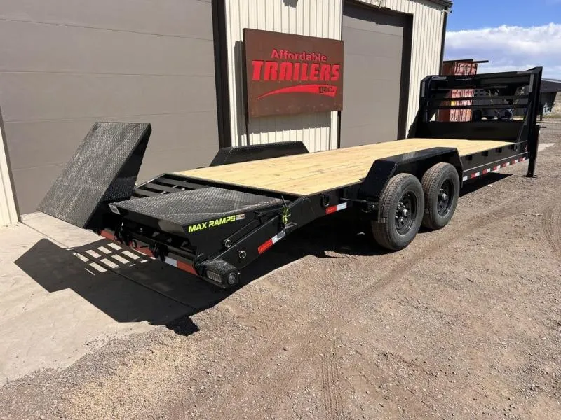 2026 Load Trail