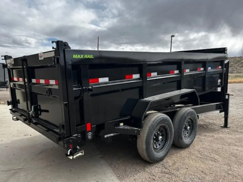 2026 Load Trail