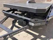 new Car Haulers / Racing Trailers Norstar  for sale, in Pueblo, CO Thumbnail 2