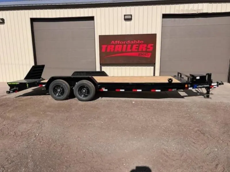 2026 Load Trail