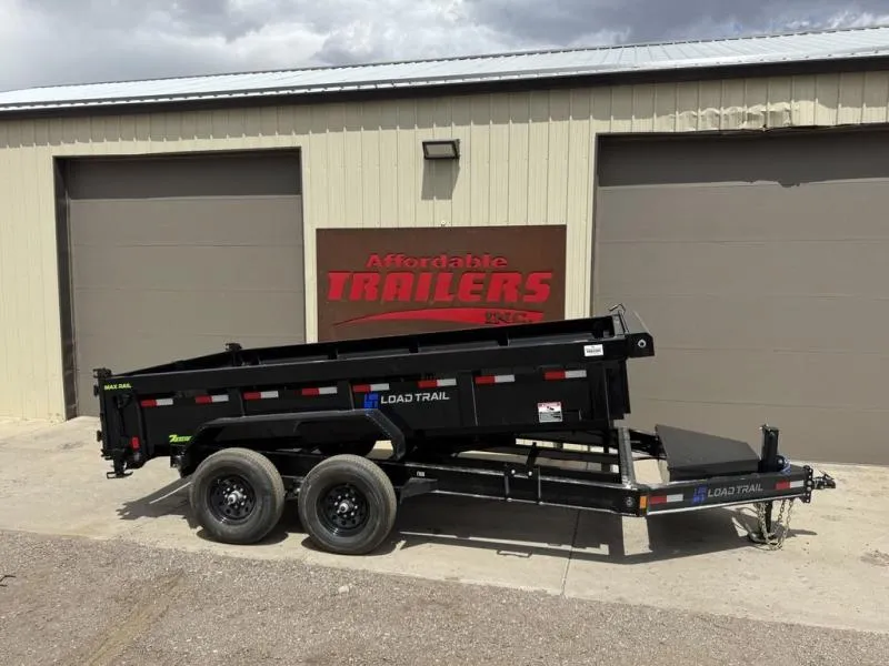 Trailer Image