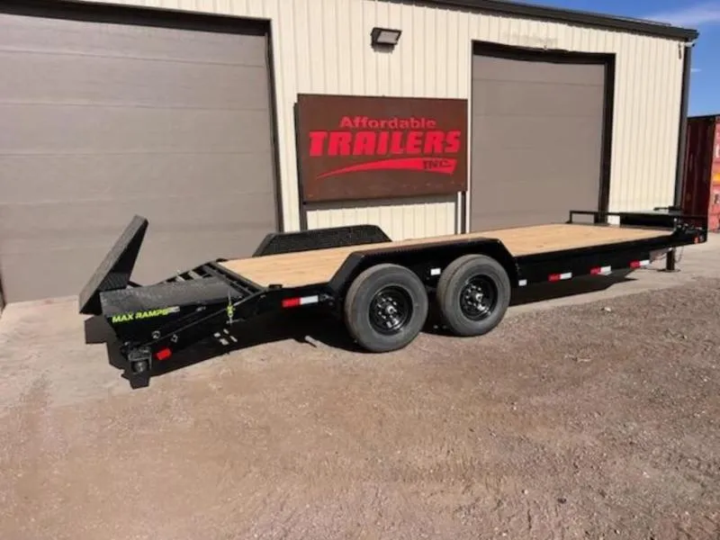 2026 Load Trail