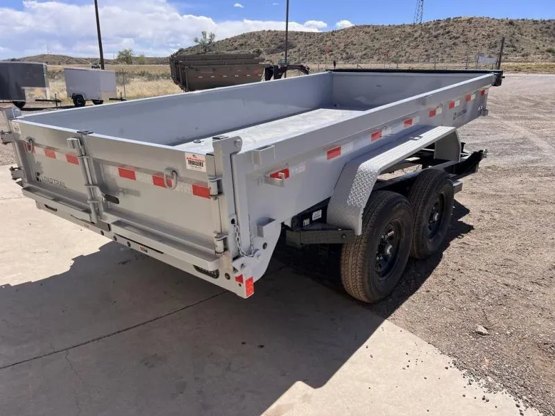 2026 Load Trail