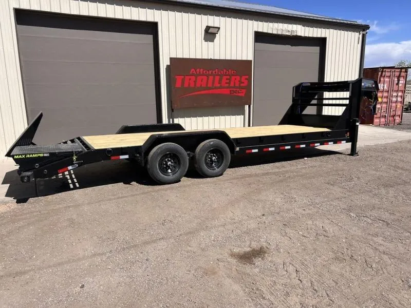 2026 Load Trail