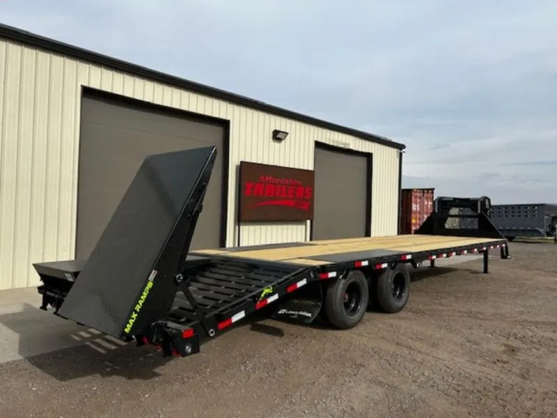 2026 Load Trail