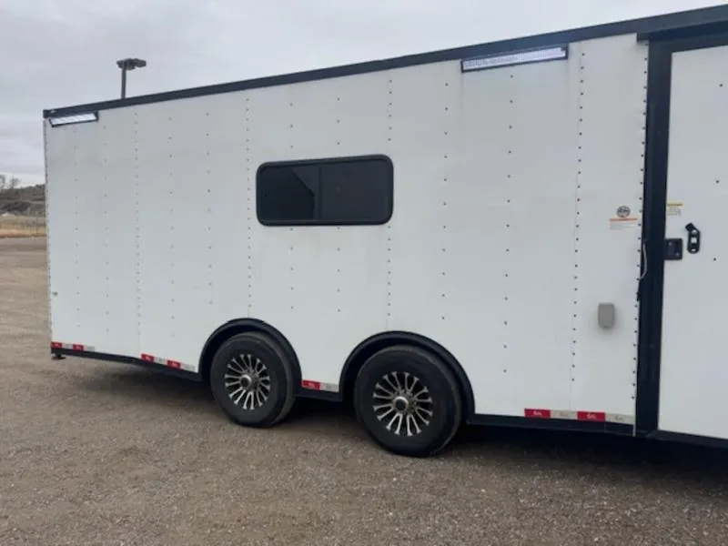 Trailer Image