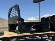 new Utility Trailers Norstar  for sale, in Pueblo, CO Thumbnail 2