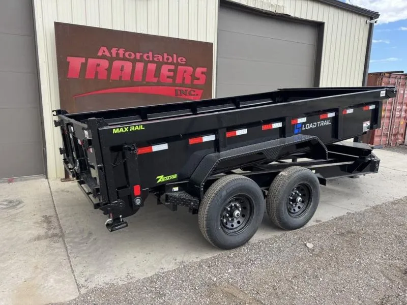 Trailer Image