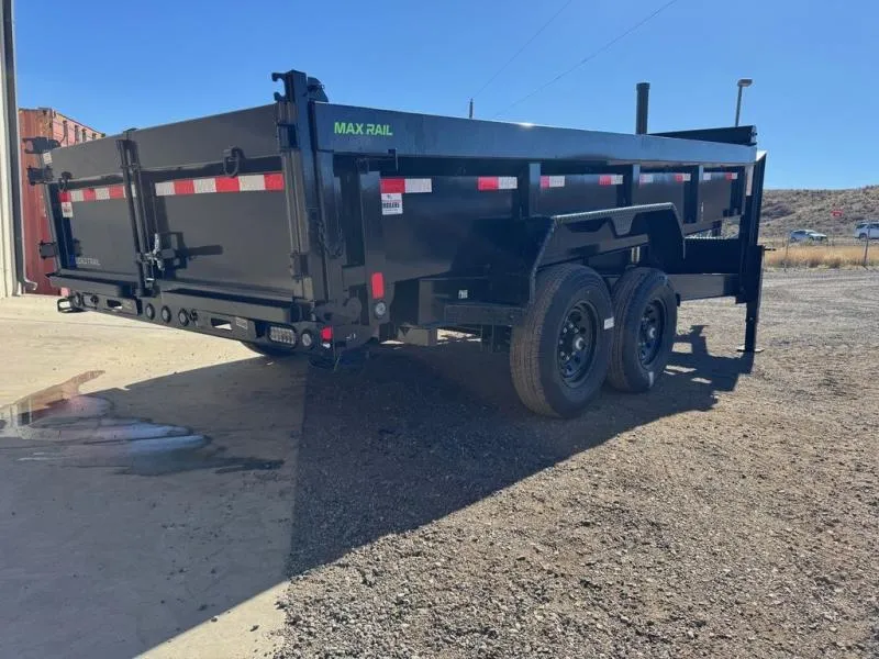 2026 Load Trail