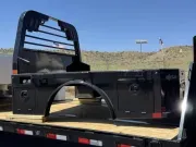 2027 NORSTAR NORSTAR TRUCK BED ST- 84X84-CTA-42 