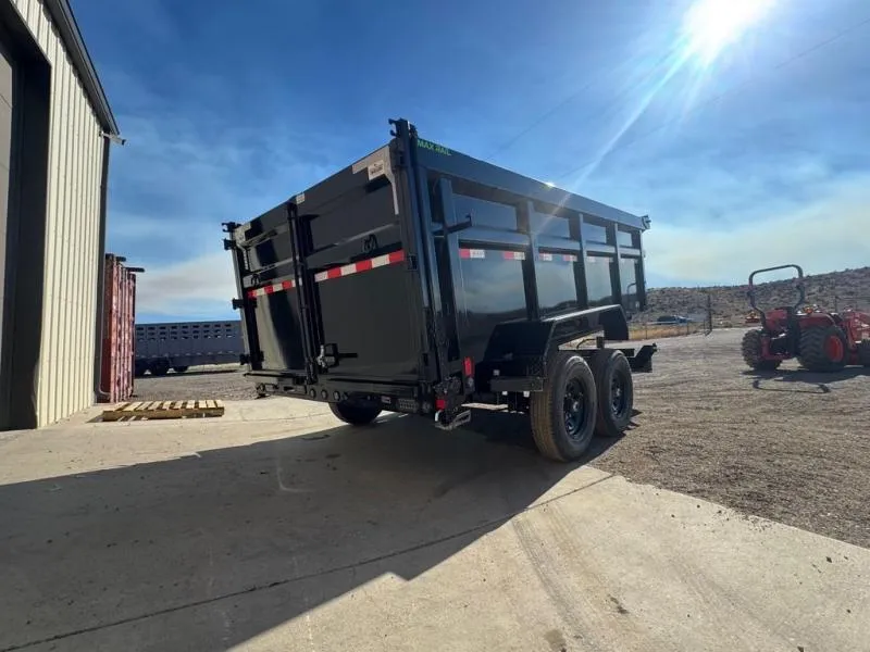 2026 Load Trail