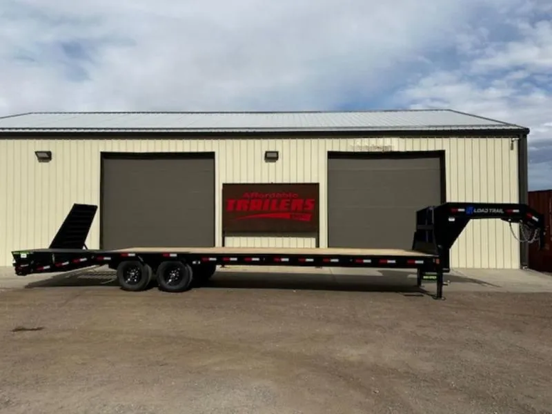 2026 Load Trail