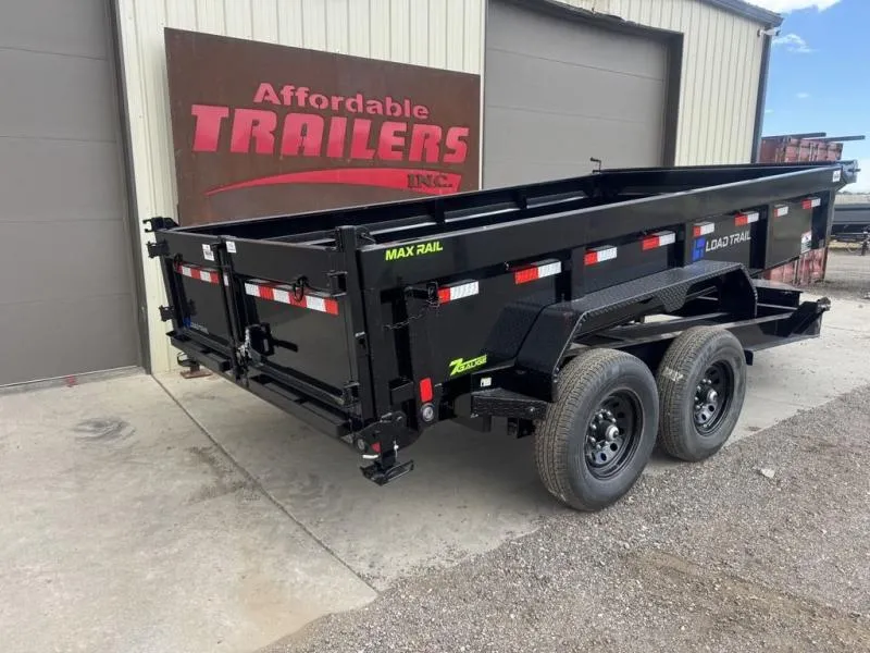 Trailer Image