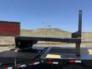 new Utility Trailers Norstar  for sale, in Pueblo, CO Thumbnail 3