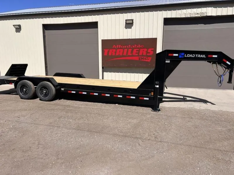 2026 Load Trail