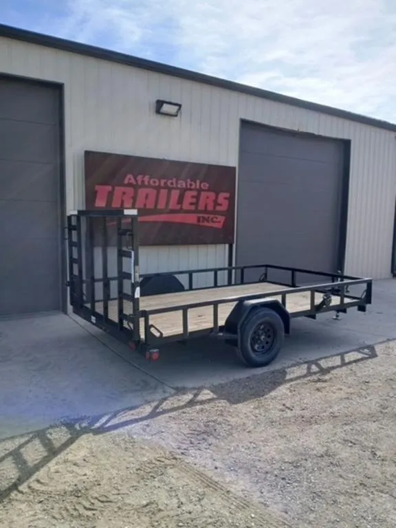 Trailer Image