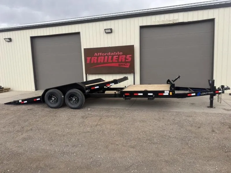 2026 Load Trail