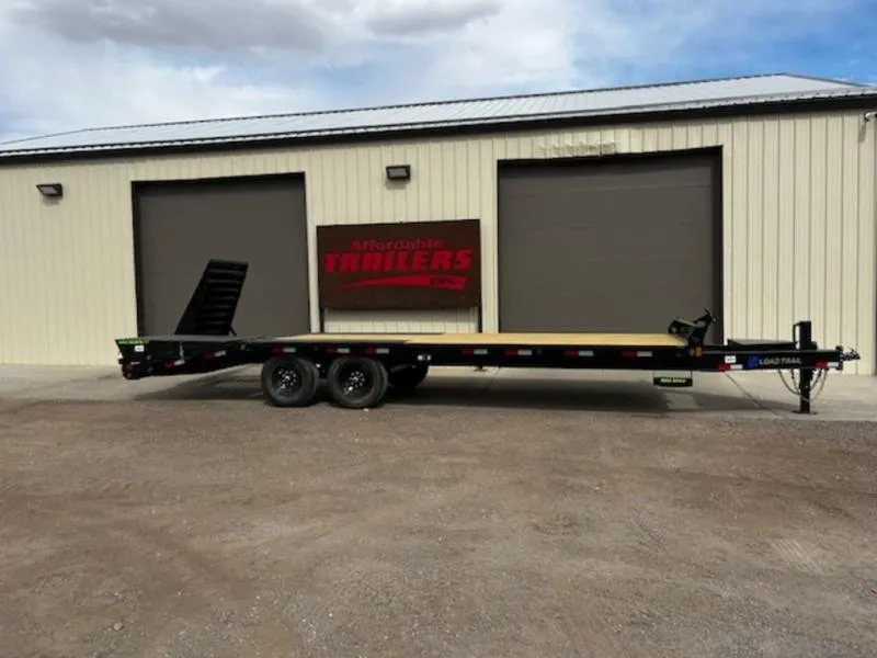 2026 Load Trail