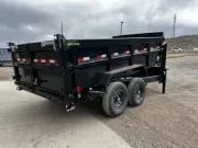 new Other Trailers Load Trail  for sale, in Pueblo, CO Thumbnail 2