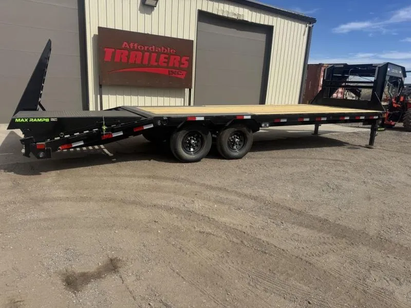 2026 Load Trail