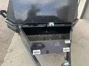 new Car Haulers / Racing Trailers Load Trail  for sale, in Pueblo, CO Thumbnail 2
