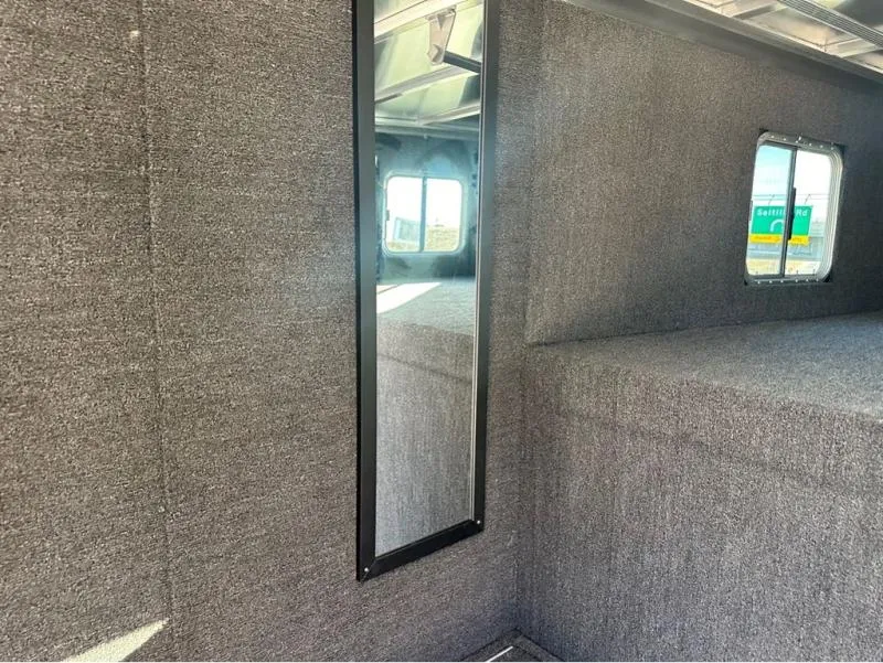 used Other Trailers Featherlite  for sale, in Roca, NE Thumbnail 9