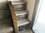 new Equipment / Flatbed Trailers Sundowner Trailers  for sale, in Roca, NE Thumbnail 26