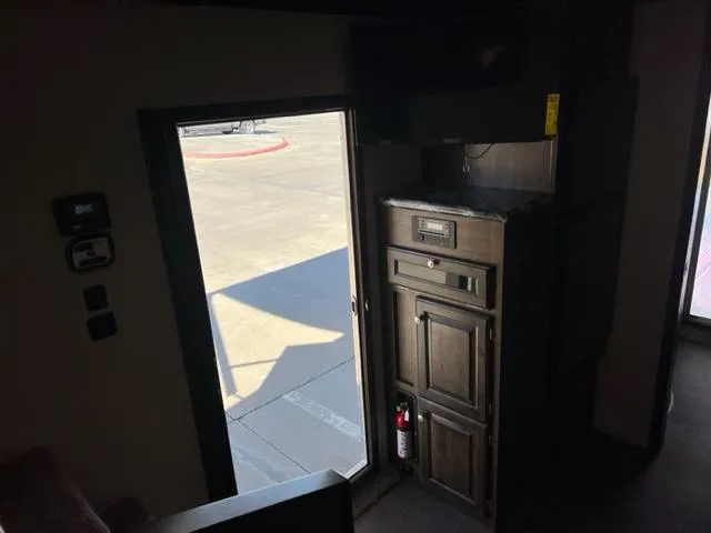 used Other Trailers Sundowner Trailers  for sale, in Roca, NE Thumbnail 26